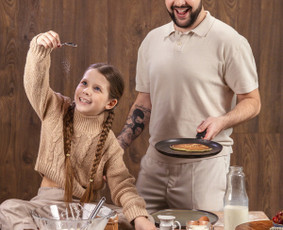 Komercinė / verslo / produktų / reklamos fotografija / Inga / Fotomarketingas / Darbų pavyzdys ID 3852041