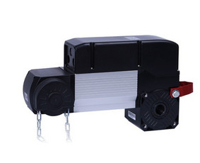 Pakeliami garažo vartai. Remontas. Automatika / Vartų Meistrai / Darbų pavyzdys ID 3852055
