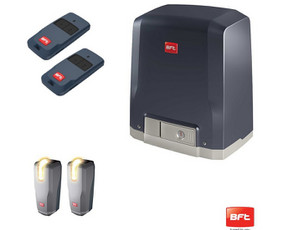 Pakeliami garažo vartai. Remontas. Automatika / Vartų Meistrai / Darbų pavyzdys ID 3852057