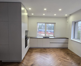 Korpusinių baldų gamyba ir prekyba / N&R Projektai / Darbų pavyzdys ID 3852113