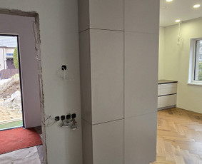 Korpusinių baldų gamyba ir prekyba / N&R Projektai / Darbų pavyzdys ID 3852117