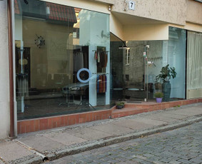 Plėvelės klijavimas / Darius S. / Darbų pavyzdys ID 3852189