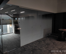 Plėvelės klijavimas / Darius S. / Darbų pavyzdys ID 3852229