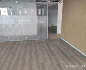 Plėvelės klijavimas / Darius S. / Darbų pavyzdys ID 3852295