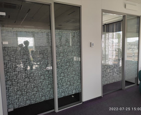 Plėvelės klijavimas / Darius S. / Darbų pavyzdys ID 3852305
