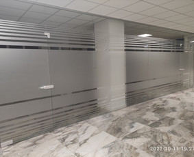 Plėvelės klijavimas / Darius S. / Darbų pavyzdys ID 3852309