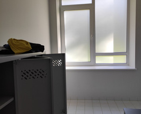 Plėvelės klijavimas / Darius S. / Darbų pavyzdys ID 3852271