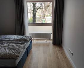 Plėvelės klijavimas / Darius S. / Darbų pavyzdys ID 3852235
