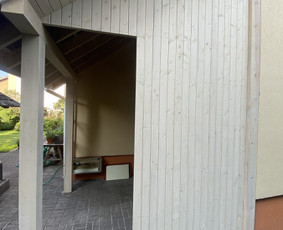Stalius - medžio darbai / Mr. Jonas MB / Darbų pavyzdys ID 3852583