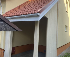Stalius - medžio darbai / Mr. Jonas MB / Darbų pavyzdys ID 3852581