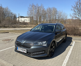 Automobilio nuomą be jokių užstatų visoje Lietuvoje! - Lengvųjų automobilių nuoma - 2 Lengvųjų automobilių nuoma - Automobilio nuomą be jokių užstatų visoje Lietuvoje! - 2