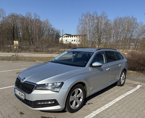 Automobilio nuomą be jokių užstatų visoje Lietuvoje! - Lengvųjų automobilių nuoma - 4 Lengvųjų automobilių nuoma - Automobilio nuomą be jokių užstatų visoje Lietuvoje! - 4