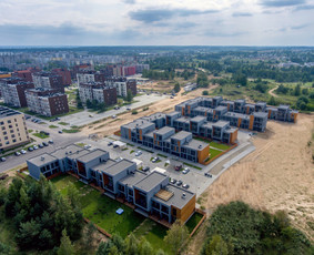 Nekilnojamo turto brokerė (agentė) Viktorija Žvironienė / Viktorija Žvironienė / Darbų pavyzdys ID 3852839