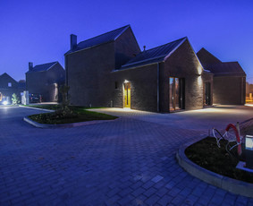 Nekilnojamo turto brokerė (agentė) Viktorija Žvironienė / Viktorija Žvironienė / Darbų pavyzdys ID 3852843
