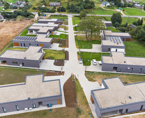 Nekilnojamo turto brokerė (agentė) Viktorija Žvironienė / Viktorija Žvironienė / Darbų pavyzdys ID 3852849