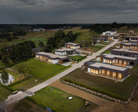 Nekilnojamo turto brokerė (agentė) Viktorija Žvironienė / Viktorija Žvironienė / Darbų pavyzdys ID 3852855