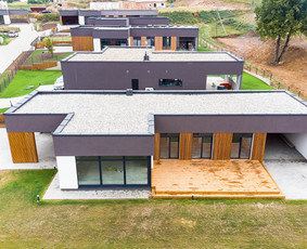 Nekilnojamo turto brokerė (agentė) Viktorija Žvironienė / Viktorija Žvironienė / Darbų pavyzdys ID 3852857