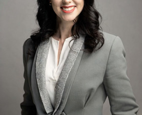 Nekilnojamo turto brokerė (agentė) Viktorija Žvironienė / Viktorija Žvironienė / Darbų pavyzdys ID 3852859