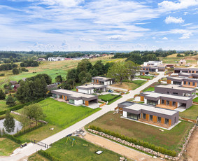 Nekilnojamo turto brokerė (agentė) Viktorija Žvironienė / Viktorija Žvironienė / Darbų pavyzdys ID 3852861