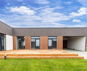 Nekilnojamo turto brokerė (agentė) Viktorija Žvironienė / Viktorija Žvironienė / Darbų pavyzdys ID 3852867