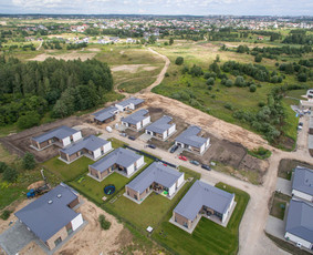 Nekilnojamo turto brokerė (agentė) Viktorija Žvironienė / Viktorija Žvironienė / Darbų pavyzdys ID 3852869