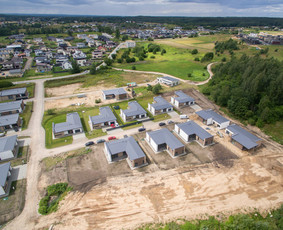 Nekilnojamo turto brokerė (agentė) Viktorija Žvironienė / Viktorija Žvironienė / Darbų pavyzdys ID 3852873