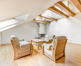 Nekilnojamo turto brokerė (agentė) Viktorija Žvironienė / Viktorija Žvironienė / Darbų pavyzdys ID 3852879