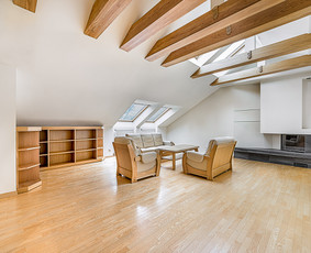 Nekilnojamo turto brokerė (agentė) Viktorija Žvironienė / Viktorija Žvironienė / Darbų pavyzdys ID 3852881