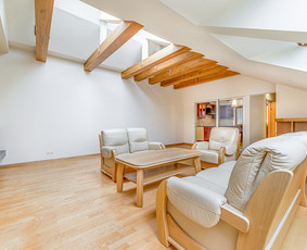 Nekilnojamo turto brokerė (agentė) Viktorija Žvironienė / Viktorija Žvironienė / Darbų pavyzdys ID 3852883