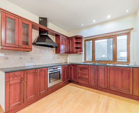 Nekilnojamo turto brokerė (agentė) Viktorija Žvironienė / Viktorija Žvironienė / Darbų pavyzdys ID 3852889