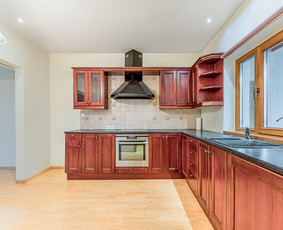 Nekilnojamo turto brokerė (agentė) Viktorija Žvironienė / Viktorija Žvironienė / Darbų pavyzdys ID 3852891