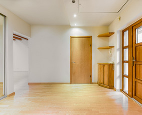 Nekilnojamo turto brokerė (agentė) Viktorija Žvironienė / Viktorija Žvironienė / Darbų pavyzdys ID 3852897