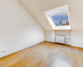 Nekilnojamo turto brokerė (agentė) Viktorija Žvironienė / Viktorija Žvironienė / Darbų pavyzdys ID 3852905