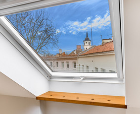 Nekilnojamo turto brokerė (agentė) Viktorija Žvironienė / Viktorija Žvironienė / Darbų pavyzdys ID 3852909