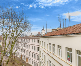 Nekilnojamo turto brokerė (agentė) Viktorija Žvironienė / Viktorija Žvironienė / Darbų pavyzdys ID 3852911