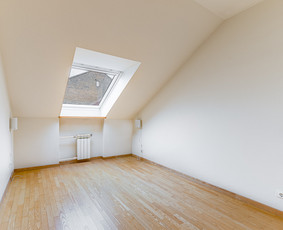 Nekilnojamo turto brokerė (agentė) Viktorija Žvironienė / Viktorija Žvironienė / Darbų pavyzdys ID 3852913