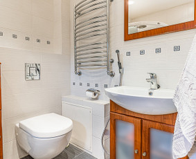 Nekilnojamo turto brokerė (agentė) Viktorija Žvironienė / Viktorija Žvironienė / Darbų pavyzdys ID 3852917
