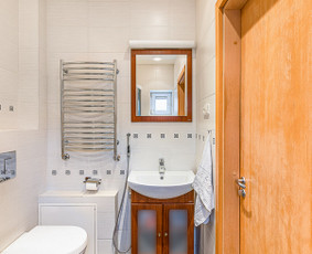 Nekilnojamo turto brokerė (agentė) Viktorija Žvironienė / Viktorija Žvironienė / Darbų pavyzdys ID 3852919