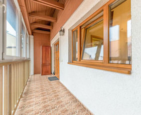 Nekilnojamo turto brokerė (agentė) Viktorija Žvironienė / Viktorija Žvironienė / Darbų pavyzdys ID 3852925