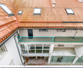 Nekilnojamo turto brokerė (agentė) Viktorija Žvironienė / Viktorija Žvironienė / Darbų pavyzdys ID 3852927
