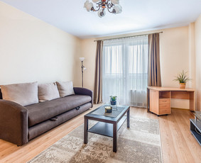 Nekilnojamo turto brokerė (agentė) Viktorija Žvironienė / Viktorija Žvironienė / Darbų pavyzdys ID 3853041