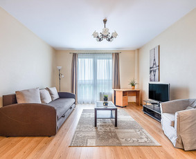 Nekilnojamo turto brokerė (agentė) Viktorija Žvironienė / Viktorija Žvironienė / Darbų pavyzdys ID 3853043