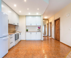Nekilnojamo turto brokerė (agentė) Viktorija Žvironienė / Viktorija Žvironienė / Darbų pavyzdys ID 3853049