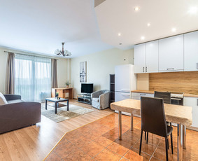 Nekilnojamo turto brokerė (agentė) Viktorija Žvironienė / Viktorija Žvironienė / Darbų pavyzdys ID 3853051
