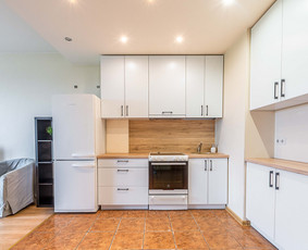 Nekilnojamo turto brokerė (agentė) Viktorija Žvironienė / Viktorija Žvironienė / Darbų pavyzdys ID 3853055