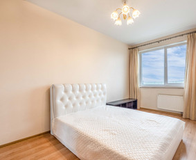 Nekilnojamo turto brokerė (agentė) Viktorija Žvironienė / Viktorija Žvironienė / Darbų pavyzdys ID 3853057