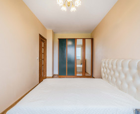 Nekilnojamo turto brokerė (agentė) Viktorija Žvironienė / Viktorija Žvironienė / Darbų pavyzdys ID 3853059