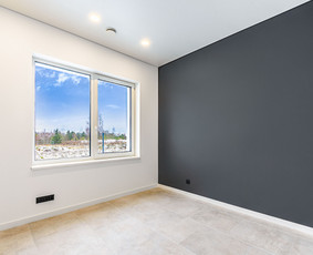 Nekilnojamo turto brokerė (agentė) Viktorija Žvironienė / Viktorija Žvironienė / Darbų pavyzdys ID 3853061