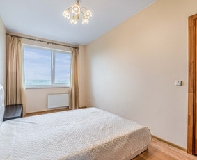 Nekilnojamo turto brokerė (agentė) Viktorija Žvironienė / Viktorija Žvironienė / Darbų pavyzdys ID 3853063
