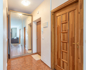 Nekilnojamo turto brokerė (agentė) Viktorija Žvironienė / Viktorija Žvironienė / Darbų pavyzdys ID 3853065